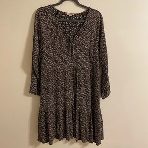 AMERICAN EAGLE DRESS (Women’s L)
